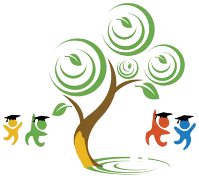 Kids Adventure Learning Center logo